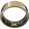 Image de Ultrahuman Smart Ring Air (7, Bionic Gold), Bague connectée, Or