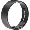 Image de Ultrahuman Ring Air (9, Gris Mat), Bague connectée, Gris