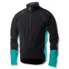 Image de Biotex Veste Thermal