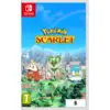 Image de Pokémon Écarlate Nintendo Switch 10009776
