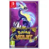 Image de Pokémon Violet Nintendo Switch 10009777