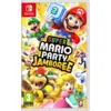 Image de Super Mario Party Jamboree Nintendo Switch 10013811