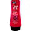 Image de Schwarzkopf, Après-shampoing, Gliss Kur Ultimate Color (200 ml)