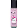 Image de Schwarzkopf, Après-shampoing, Gliss Kur - Liquid Silk (200 ml)