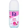Image de Fa, Déodorant, Pink Passion Antiperspirant Roll-On Antiperspirant In Floral Bullets (Roll-on, 150 ml)