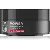 Image de Schwarzkopf, Gel pour cheveux, Taft - Power Hair Wax Cire coiffante 75Ml (Cire capillaire, 75 ml)