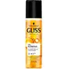Image de Schwarzkopf, Après-shampoing, Gliss Kur GLISS Oil Nutritive Express Repair Conditioner 200ml (200 ml)
