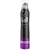 Image de Schwarzkopf, Mousse coiffante, Taft Power (200 ml)