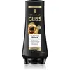 Image de Schwarzkopf, Après-shampoing, Gliss Cure Ultimate Repair (200 ml)