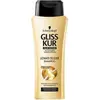 Image de Schwarzkopf, Shampoing, Gliss Ultimate Repair (250 ml)