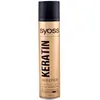 Image de Syoss, Laque, Kératine (300 ml)
