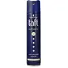 Image de Schwarzkopf, Laque, Taft Ultimate (250 ml)