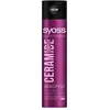 Image de Syoss, Laque, Complexe de céramides (300 ml)