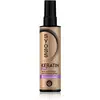 Image de Syoss, Laque, Keratin (200 ml)