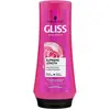 Image de Schwarzkopf, Après-shampoing, Gliss Supreme Longueur (200 ml)
