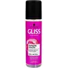 Image de Schwarzkopf Professional, Après-shampoing, Baume Régénérant Express Longueur Suprême (Réparation Express ) 200 Ml (200 ml)