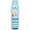 Image de Schwarzkopf, Shampoing, Schauma - Miss Fresh Dry Shampoo Refreshing Dry Hair Shampoo 150Ml (Shampoing sec, 150 ml)