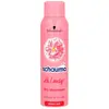Image de Schwarzkopf, Shampoing, Schauma - Miss My Darling Dry Shampoo Cleansing Dry Hair Shampoo 150Ml (Shampoing sec, 150 ml)