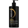 Image de Syoss, Shampoing, Réparation (Shampoing liquide, 440 ml)