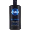 Image de Syoss, Shampoing, Anti-Dandruff (Shampoing liquide, 440 ml)