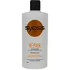 Image de Syoss, Après-shampoing, Réparation (440 ml)