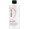 Image de Syoss, Après-shampoing, Kératine intense (440 ml)