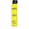 Image de Schwarzkopf, Laque, Got2B - Gluedasting Freeze Hairspray 300Ml (300 ml)