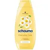 Image de Schwarzkopf, Shampoing, Schauma - Shampooing Every Day Shampooing For H (Shampoing liquide, 400 ml)