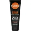 Image de Syoss, Après-shampoing, Réparation (250 ml)