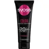 Image de Syoss, Après-shampoing, Couleur (250 ml)