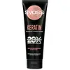Image de Syoss, Après-shampoing, Kératine (250 ml)