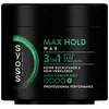 Image de Syoss, Gel pour cheveux, Cire Max Hold (Cire coiffante, 150 ml)