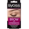 Image de Syoss, Couleur pour sourcils, Brow Tint