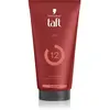 Image de Schwarzkopf, Gel pour cheveux, Taft V12 Gel coiffant pour cheveux 150Ml (Gel coiffant, 150 ml)