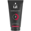Image de Schwarzkopf, Gel pour cheveux, Taft Power Activity Hair Gel 150Ml (Gel coiffant, 150 ml)