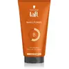 Image de Schwarzkopf, Gel pour cheveux, Taft Looks Power Maxx Gel coiffant pour cheveux 150Ml (Gel coiffant, 150 ml)