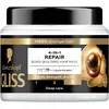 Image de Gliss, Masque capillaire, 4-in-1 Bonding Hair Mask Ultimate Repair 400 ml (400 ml)