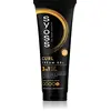 Image de Syoss, Gel pour cheveux, Contrôle des boucles (Crème coiffante, Gel coiffant, 250 ml)