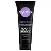Image de Syoss, Après-shampoing, Conditionneur Intense Plex pour cheveux abîmés 250Ml (250 ml)
