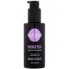 Image de Syoss, Huile + sérum pour cheveux, Sérum Intense Plex pour cheveux abîmés 100Ml (100 ml)