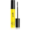 Image de Schwarzkopf, Gel pour sourcils, Got2B Glued 4 Brows & Edges 2-in-1 Gel pour les sourcils et les cheveux 16ml
