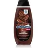 Image de Schwarzkopf, Shampoing, Schauma Hair Booster 400 Ml (Shampoing liquide, 400 ml)