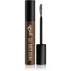 Image de Schwarzkopf, Gel pour sourcils, Got2b Glued 4 (Marron)