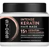 Image de Syoss, Masque capillaire, Intense Keratin maska do w osów  amliwych 400ml (400 ml)