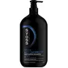 Image de Syoss, Shampoing, Intense (Shampoing liquide, 750 ml)