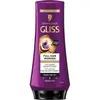 Image de Schwarzkopf, Après-shampoing, GLISS Full Hair Wonder od ywka do w osów 200ml (200 ml)