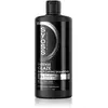 Image de Syoss, Shampoing, Intense Glaze Shampoo 440ml (Shampoing liquide, 440 ml)