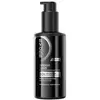 Image de Syoss, Huile + sérum pour cheveux, Sérum à Haute Concentration de Vernis Intense (100 ml)