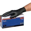 Image de Semperguard, Gants de protection, Gants en nitrile jetables (9, 10, XL)