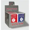 Image de Piatnik Classic Poker assorti (Allemand, 2 - 8 Joueur)